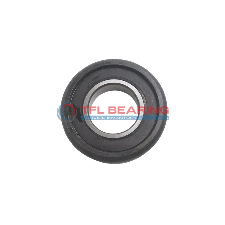 Mast Guide Bearings MG 308 FFPA
